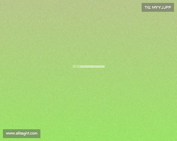 2025巅峰之争:电竞五大天王,谁主沉浮? 2025巅峰之争:电竞五大天王,谁主沉浮?