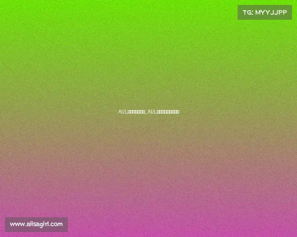 AUL电子竞技俱乐部_AUL战队：荣耀与新征程