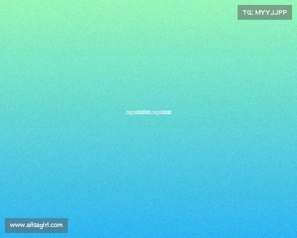 csgo电子竞技枪法,csgo竞技起枪