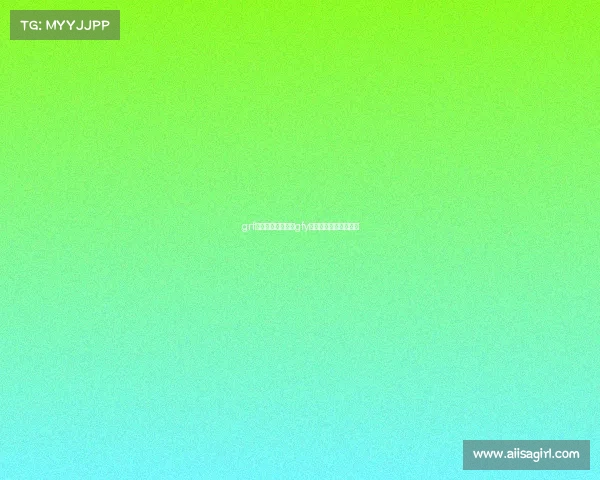 grf电子竞技俱乐部—gfy电子竞技俱乐部的微博 grf电子竞技俱乐部—gfy电子竞技俱乐部的微博