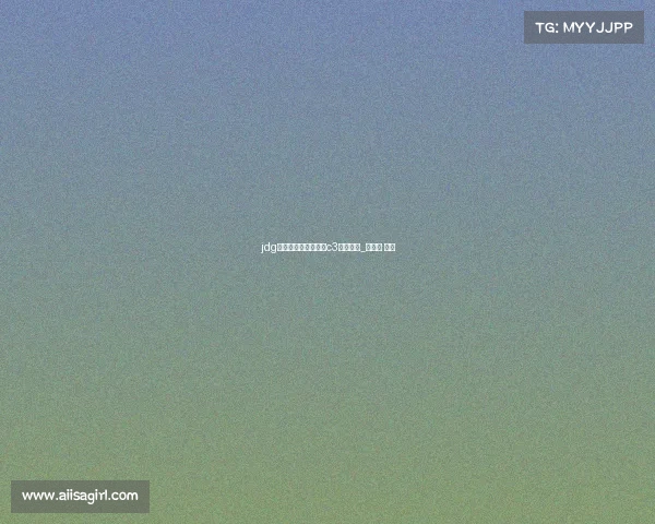 jdg英特尔电子竞技中心c3四排九号_英特尔 电竞