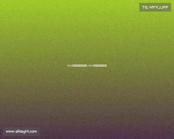 mrc电子竞技俱乐部的微博_mrc电子竞技俱乐部信息