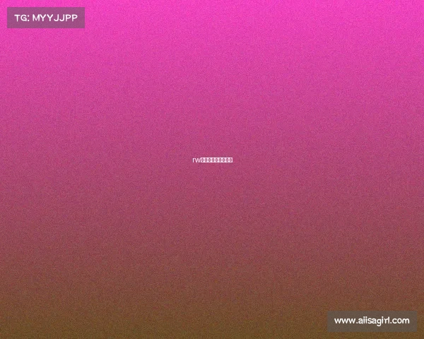 rw电竞俱乐部打野是谁 rw电竞俱乐部打野是谁