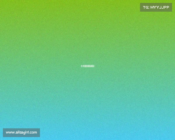 tot电子竞技俱乐部