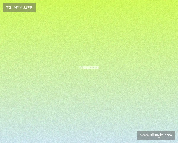 VG电竞俱乐部总部设于上海