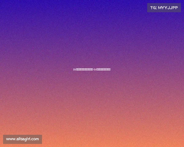 sv电子竞技俱乐部淘宝店铺-sv电竞俱乐部战队成员 sv电子竞技俱乐部淘宝店铺-sv电竞俱乐部战队成员