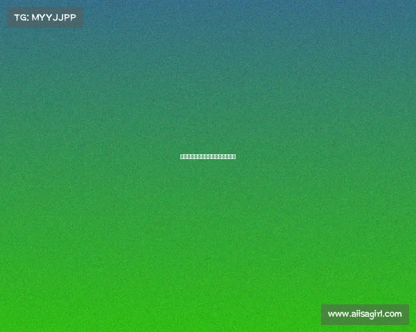 《指尖战场:安卓电竞的巅峰对决》 《指尖战场:安卓电竞的巅峰对决》