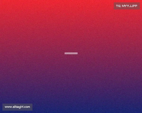 《她的战场:无畏巅峰》 《她的战场:无畏巅峰》