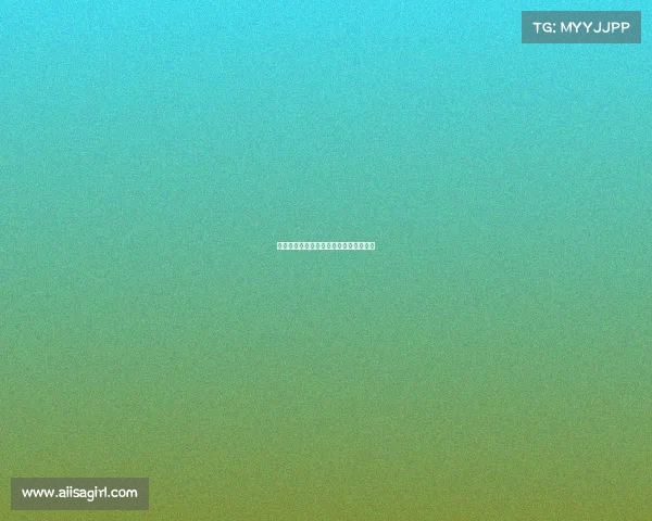 《热血集结电竞玩家的专属能量补给站》 《热血集结电竞玩家的专属能量补给站》