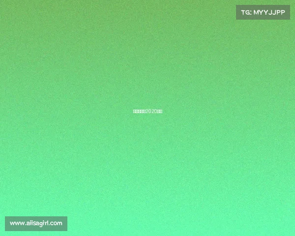 东京电玩展2020时间 东京电玩展2020时间