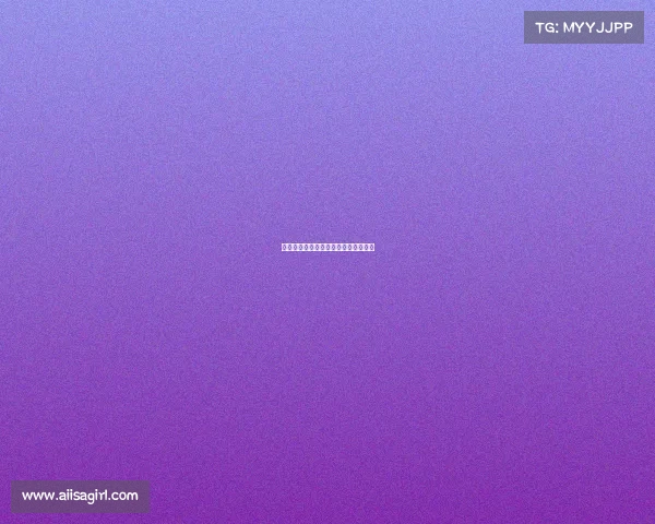 《键指巅峰:数字竞技叩响奥运之门》 《键指巅峰:数字竞技叩响奥运之门》