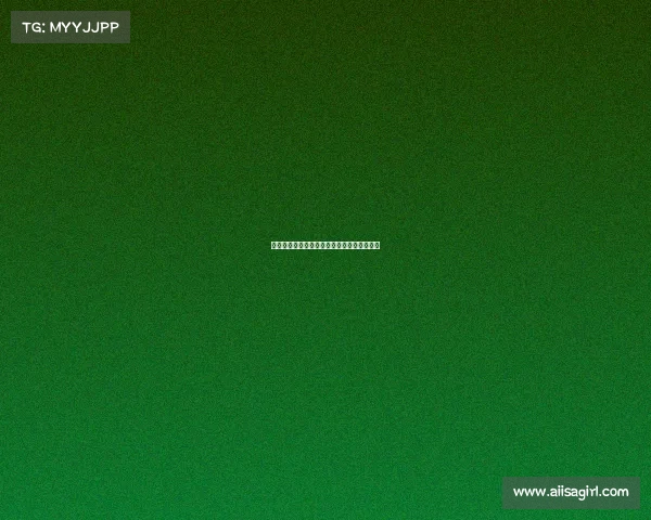 中国电竞登顶全球收入榜首,掘金新纪元开启 中国电竞登顶全球收入榜首,掘金新纪元开启