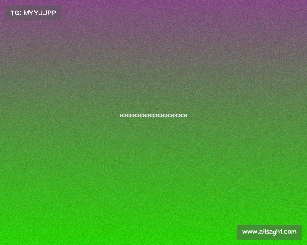 中国电子竞技成为体育—中国电竞被列为体育项目是哪一年