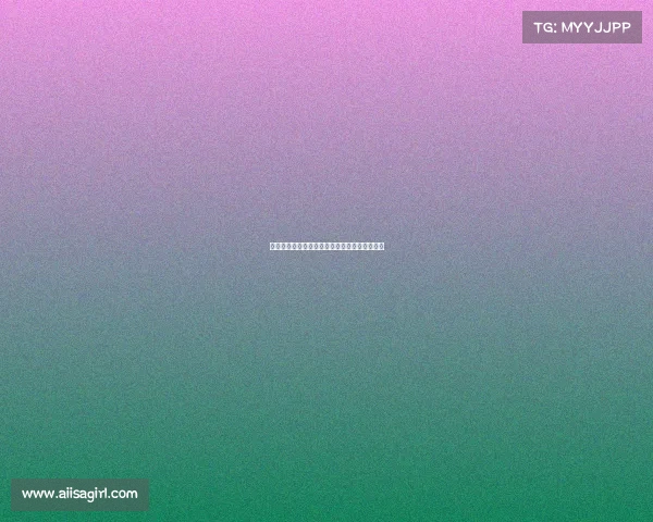 中国四城霸榜全球电竞十强，上海登顶世界第一