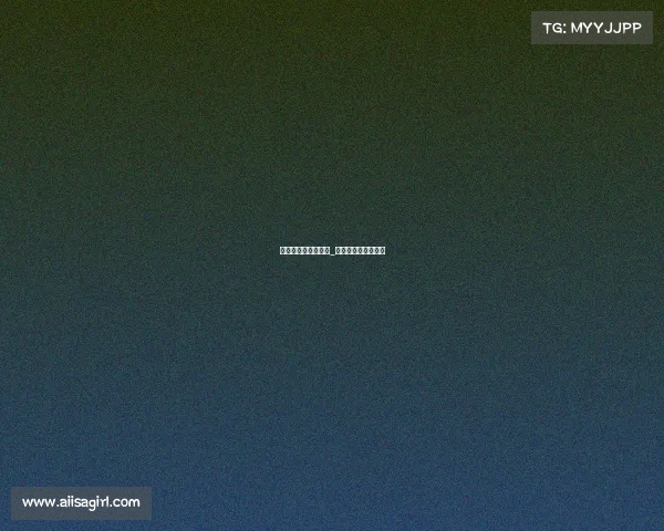 丰台区电子竞技排名_北京丰台区电竞酒店 丰台区电子竞技排名_北京丰台区电竞酒店