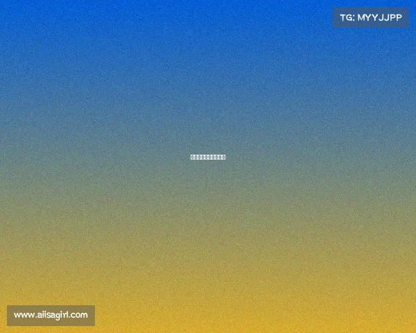 乐天电子商务有限公司 乐天电子商务有限公司