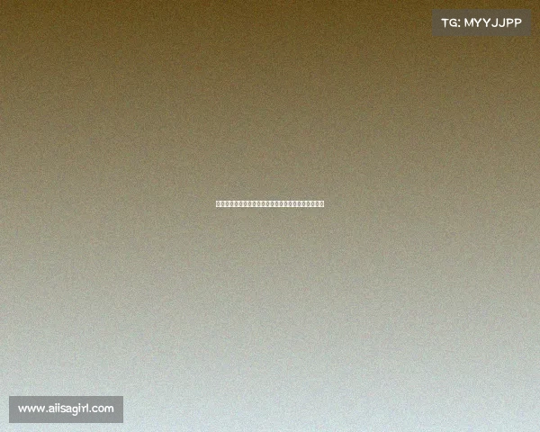 全国第一座电子竞技场是全国第一座电子竞技场是哪个