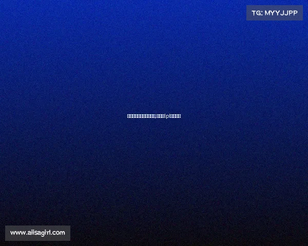 兮夜选手的电子竞技水平,兮夜是lpl几号选手