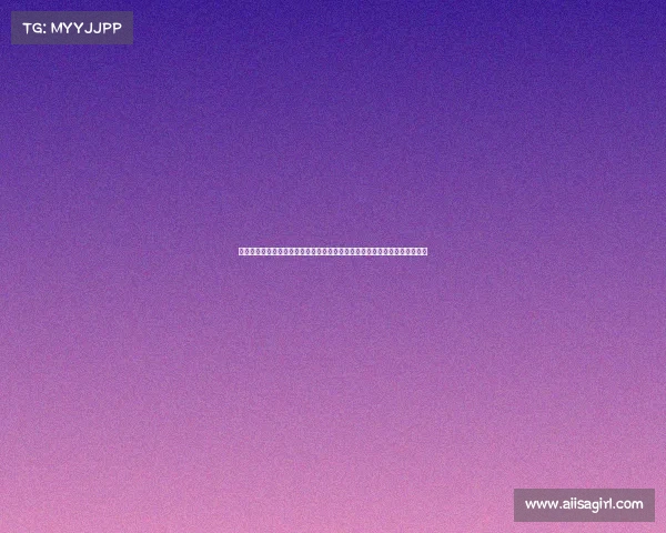 北京有哪些电子竞技比赛—北京电竞热潮席卷全域，亦庄领衔打造产业新高地