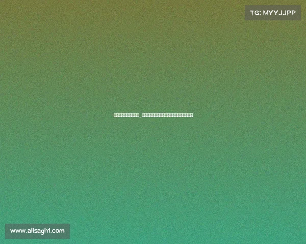 厦门电子竞技发展趋势_鹭岛竞放：数字浪潮激活厦门电竞产业新引擎