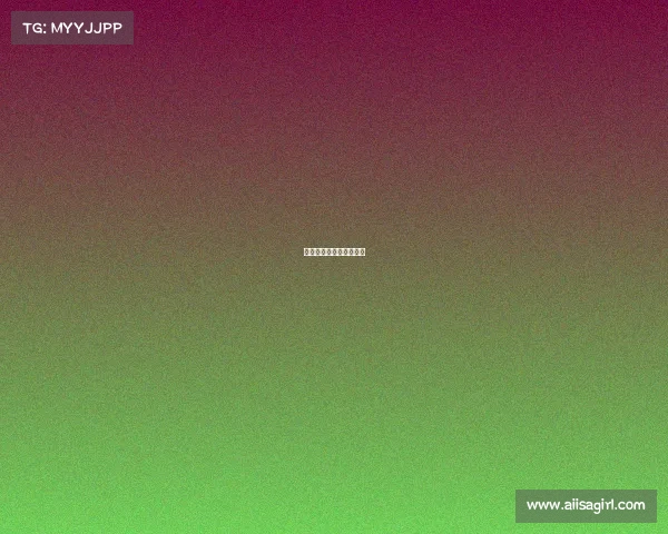 喜欢电子竞技送什么礼物