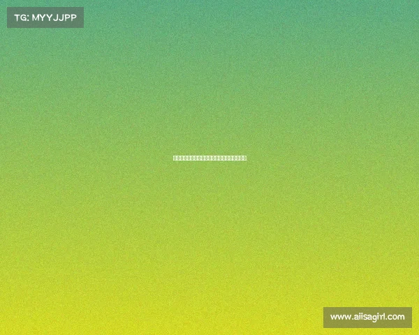 奥远会有电子竞技项目吗—奥远会有多少块金牌