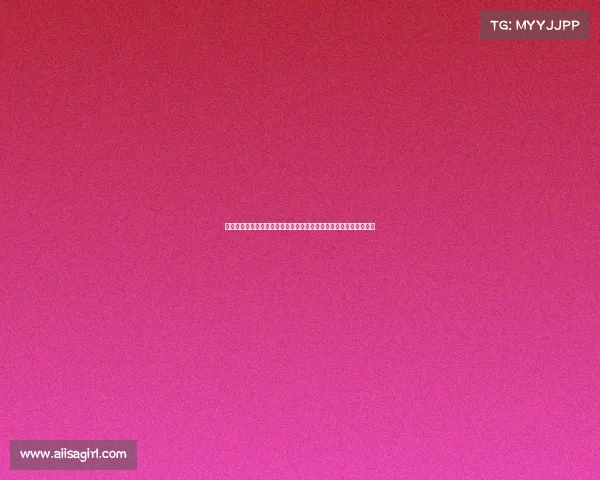 如果电竞比赛输了会掉多少—输了别找借口电竞的世界只有成王败寇