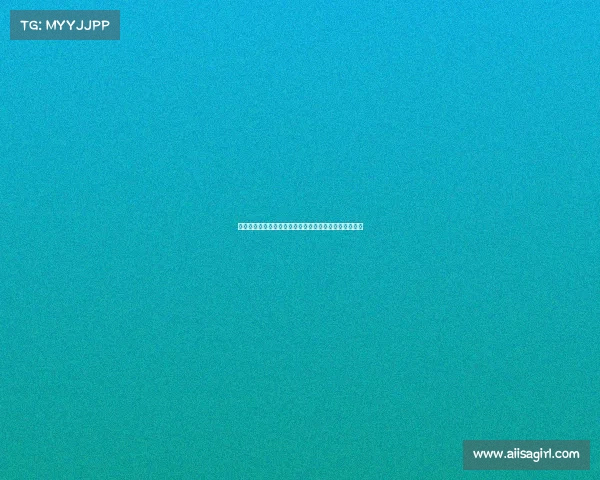 宜兴市电子竞技联赛成绩、宜兴市电子竞技联赛成绩公布