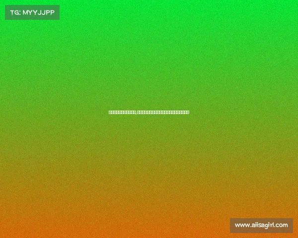 山东电子竞技在哪学好考,山东电竞教育择校指南：从技能训练到职业发展