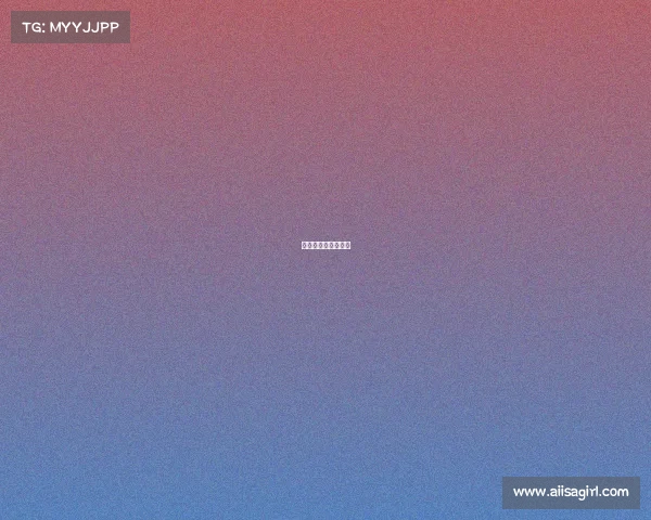 巅峰战纪：极限对决