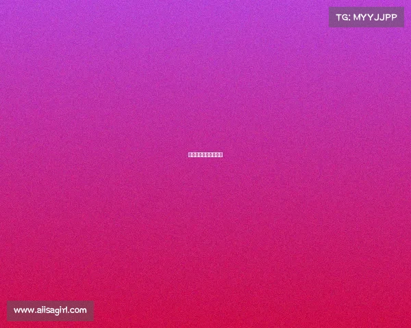 开展电子竞技的必要性