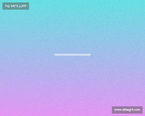 微博电竞招电竞招新英雄联盟分部试训开启下一个职业选手等你来战