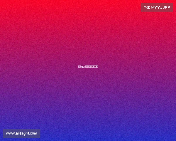 成都gg电子竞技俱乐部地址