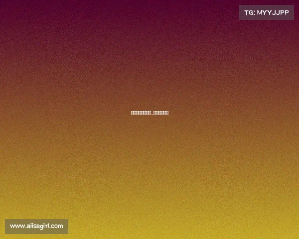 战旗电子竞技游戏_战旗游戏平台