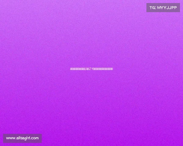 电子竞技产业英文缩写,电竞ZY联赛:新生态与未来趋势探析 电子竞技产业英文缩写,电竞ZY联赛:新生态与未来趋势探析