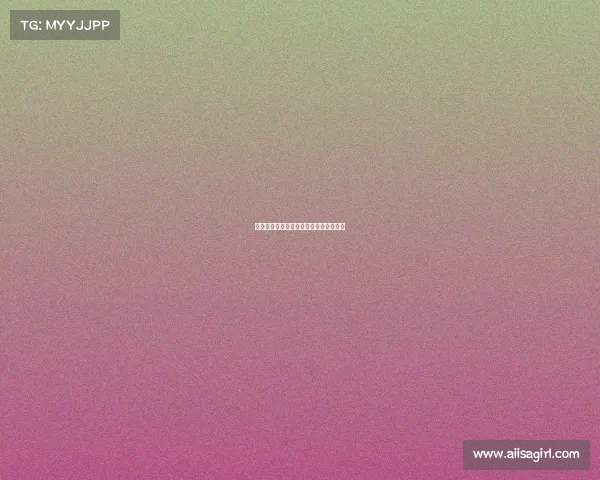 电子竞技和韭菜、电子竞技菜是原罪吗？