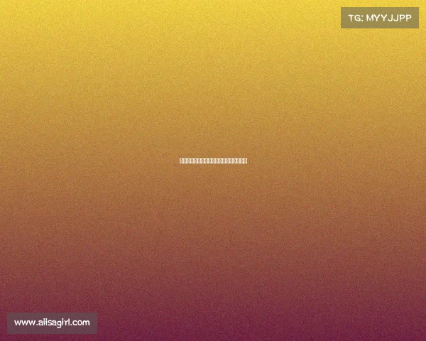 凌晨四点的训练室：电竞选手的另一个世界