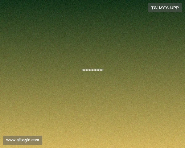 厦门电子职业中专学校官网招生 厦门电子职业中专学校官网招生