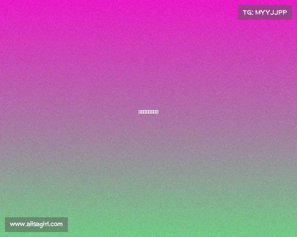 小沃科技是国企吗 小沃科技是国企吗