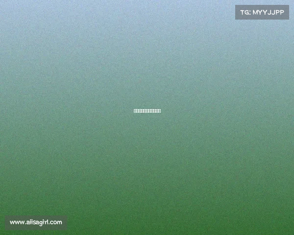 时空电子竞技俱乐部官网