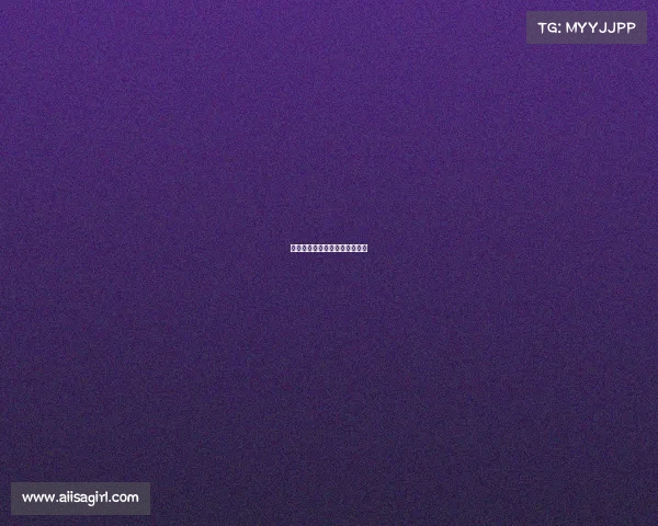 枪火梦境:虚拟战场的激战正酣 枪火梦境:虚拟战场的激战正酣