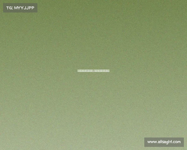 河南济源电子竞技专业,河南电竞学校录取条件