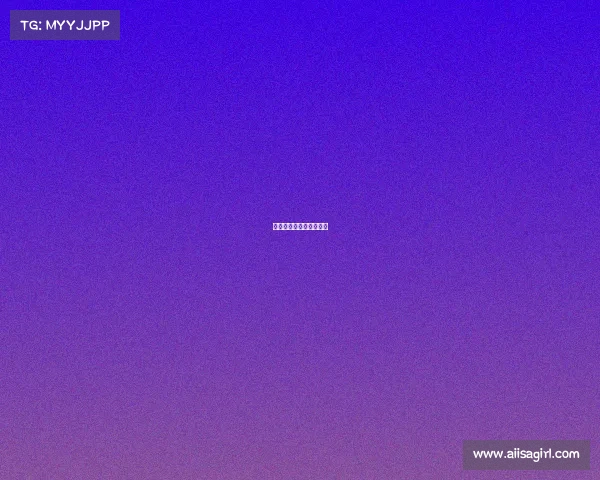 湖北有哪些电竞职业选手 湖北有哪些电竞职业选手