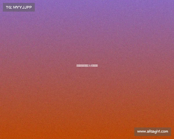 电子竞技三星队标;lol战队三星 电子竞技三星队标;lol战队三星