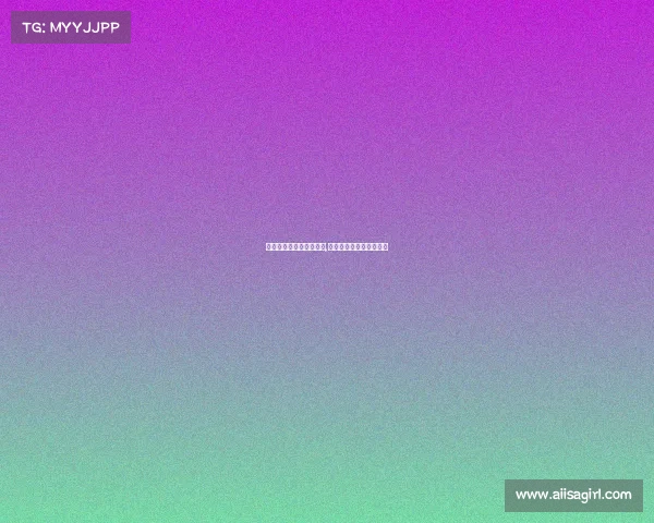 电子竞技大赛策划书范文,电子竞技比赛活动策划案 电子竞技大赛策划书范文,电子竞技比赛活动策划案