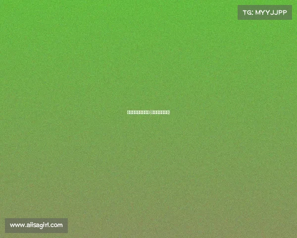 电子竞技的意义何在(电子竞技的目的)