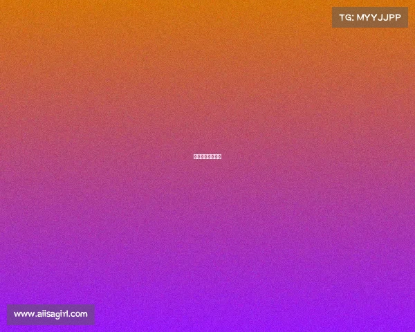 电子竞技行业特点