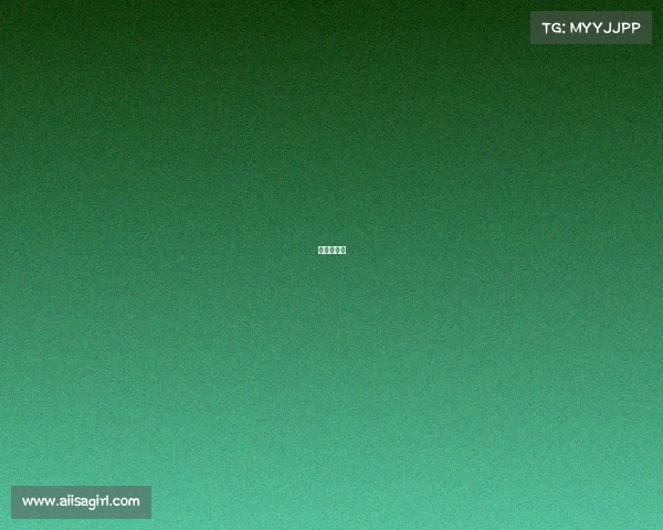 电竞纪念章 电竞纪念章