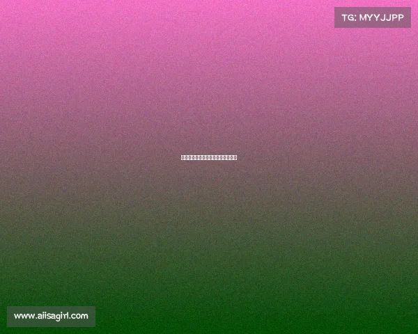 直播电子竞技文—好看的电竞直播文 直播电子竞技文—好看的电竞直播文