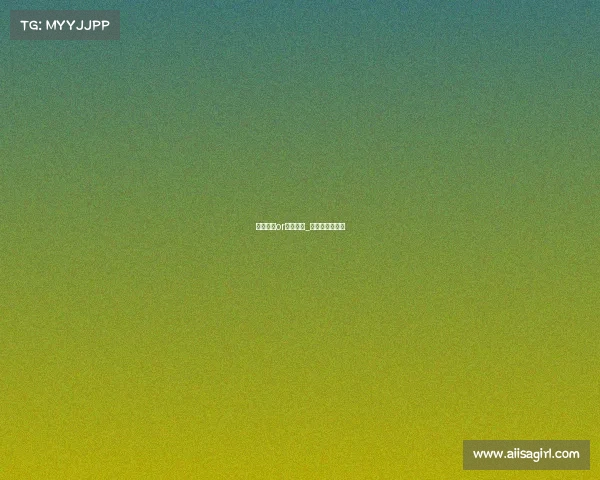 网络游戏or电子竞技_电竞和网络游戏 网络游戏or电子竞技_电竞和网络游戏